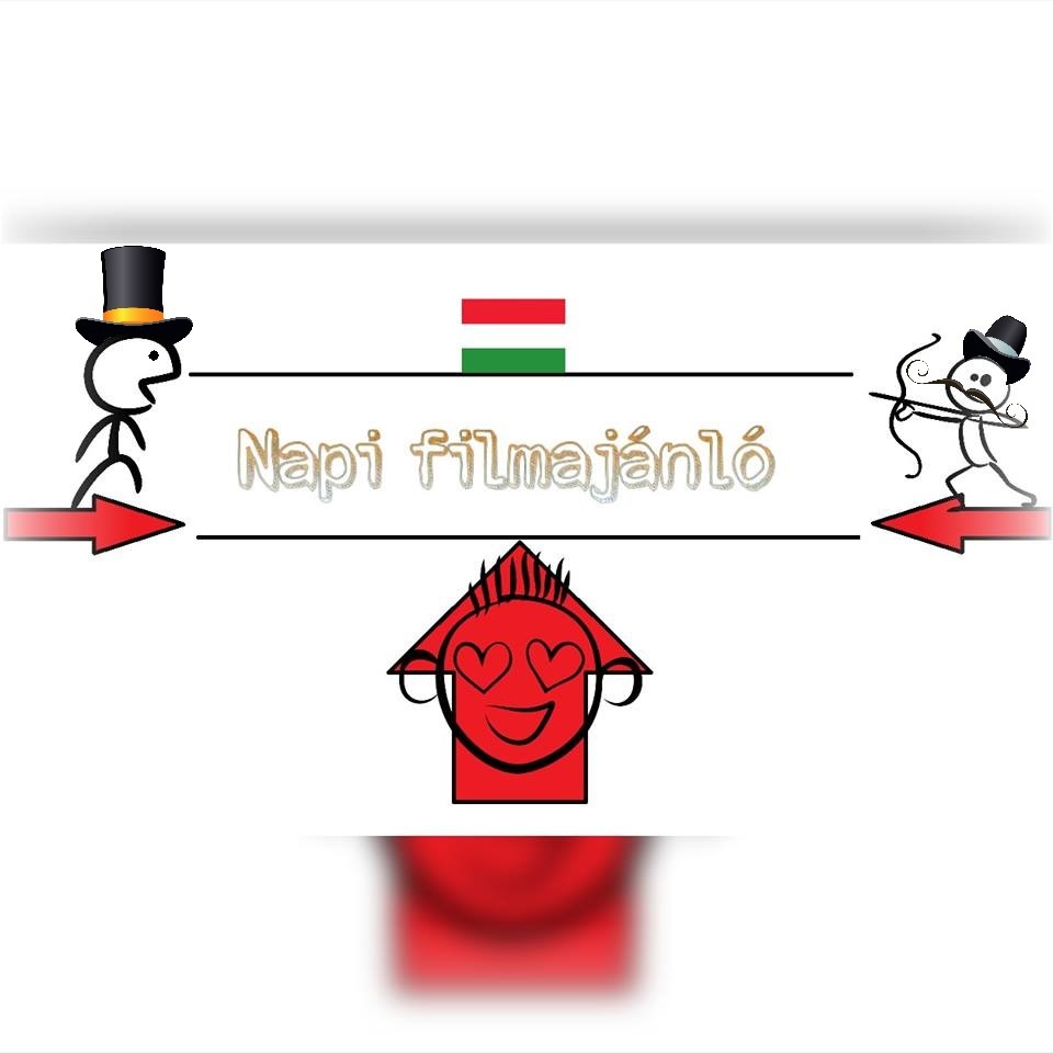 Napi Filmánia